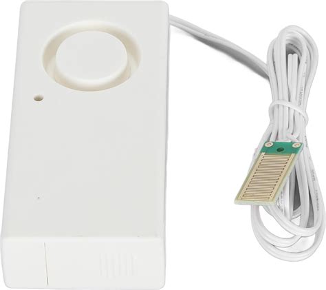 Fish Tank Leak Detector at Nancy Milne blog