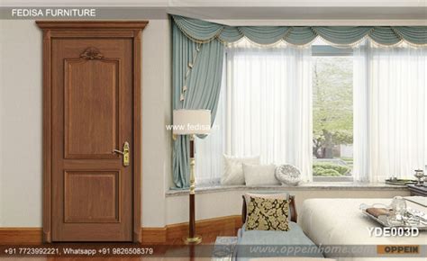Granite Chokhat Design Terrace Door Design Terrace Door Design