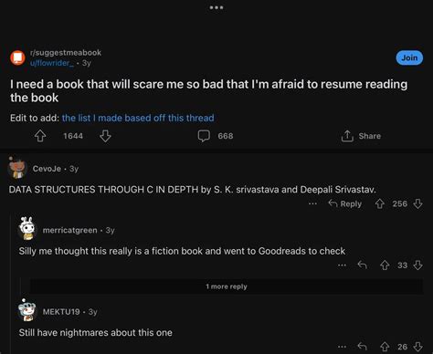 Image result for Data Structures Shy