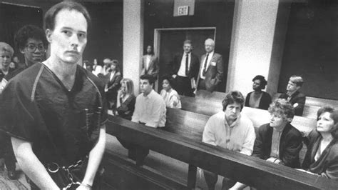 Executions in Florida: 100 Death Row inmates put to death since 1979