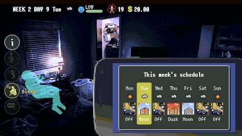 Slideshow: Sky the Scraper Screenshots