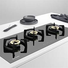 piano cottura design assegnato l if design award 2015 a smalvic ambiente cucina piano cottura design assegnato l if design award 2015 a smalvic ambiente cucina