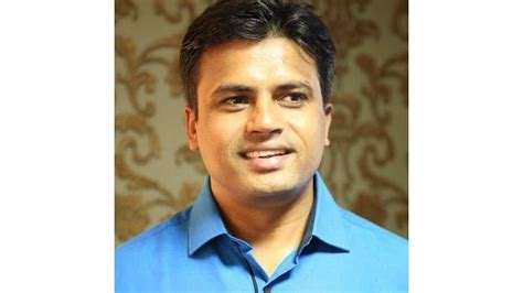 கர்நாடக அரசை கவிழ்க்க ரூ.100 கோடி குதிரை பேரம்: பாஜக மீது காங். எம்எல்ஏ ...