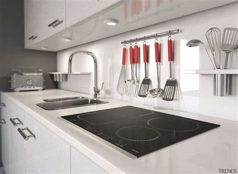 Image result for Countertop Induction Cooktop