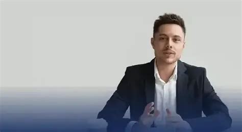 Statistics INR Programming Full-Course 的图像结果