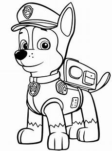 gratis malvorlagen paw patrol free paw patrol ausmalbild 487 malvorlage paw patrol gratis malvorlagen paw patrol free paw patrol ausmalbild 487 malvorlage paw patrol