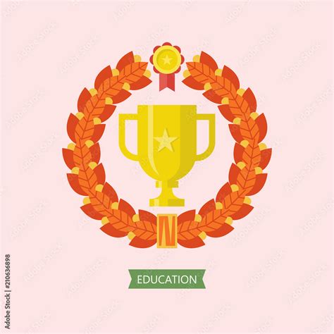 Image result for Educational Program Logos