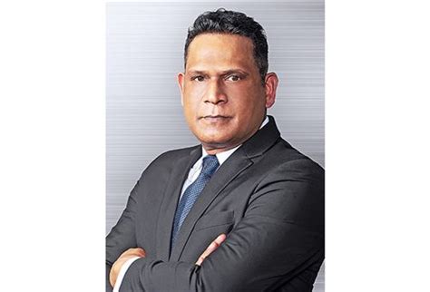 Latest News, Features, Interviews, Analysis, Opinion, Blogs & Videos ...