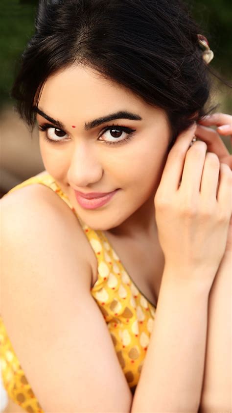 South Indian Actress Mobile Wallpaper