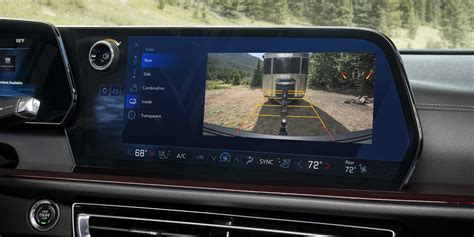 Accessibility that doesn't sacrifice style | Kearny Mesa Chevrolet