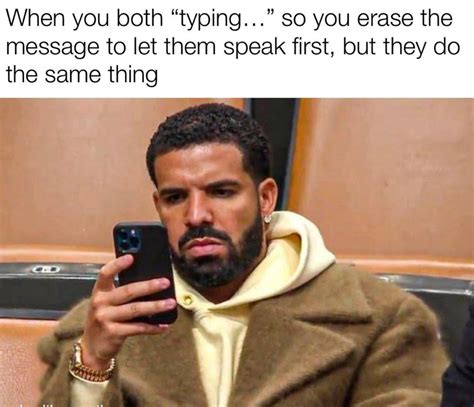 Image result for Typing Meme