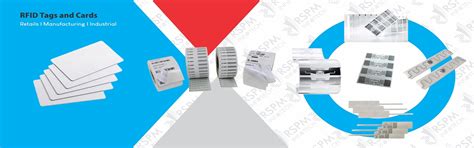 RSPM INFOTECH