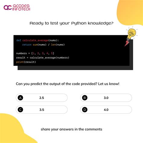 Image result for 1455 LeetCode Codin Qns Python