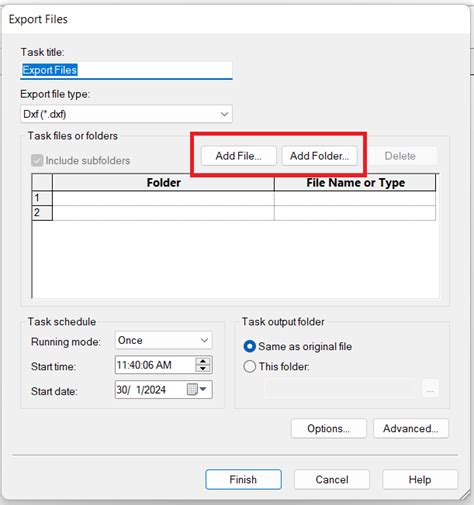 Image result for SolidWorks STP File Setting
