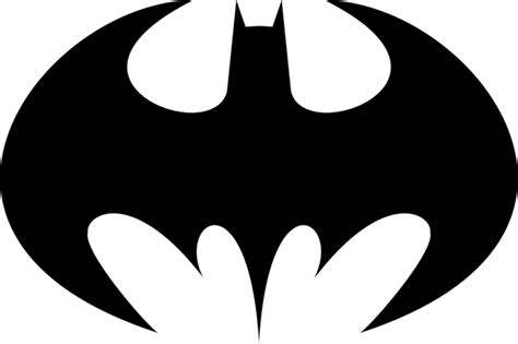 Image result for How to Create a Dictionary Python