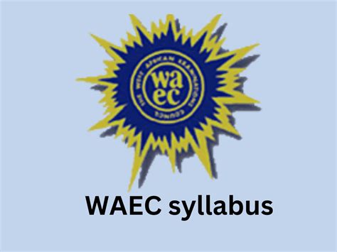 Image result for WAEC Tutorial