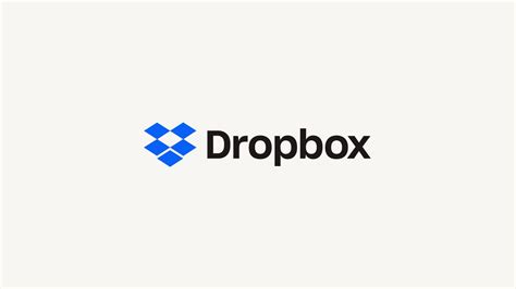 Image result for Dropbox Workflow