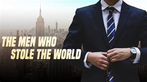 Economic Documentary 的图像结果