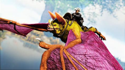 Desmodus Taming Guide 的图像结果