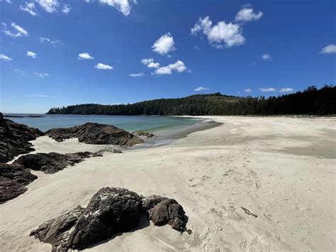 Sunrise @ Lillian lake. Kananaskis country, Alberta, Canada (4000x2250 ...