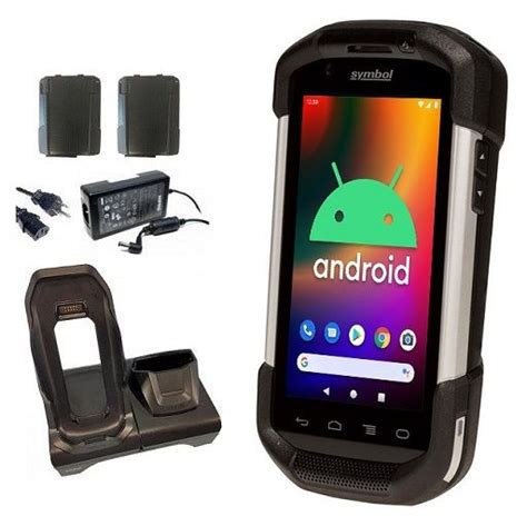 Image result for Using a TC 70 Scanner