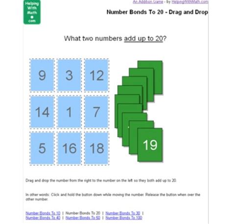 Image result for EdHelper Math Games