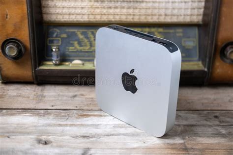 Image result for Mac Mini Retro Radio