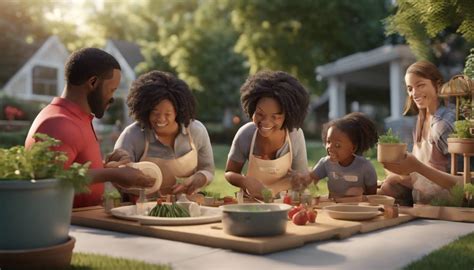 Image result for State Farm Insurance Review