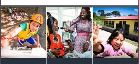 Local Resources 的图像结果