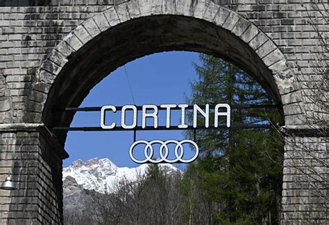 Olympics 的图像结果