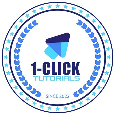 Image result for Quick Click Tutorial