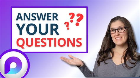 Image result for Create a Customized Task List in Loop