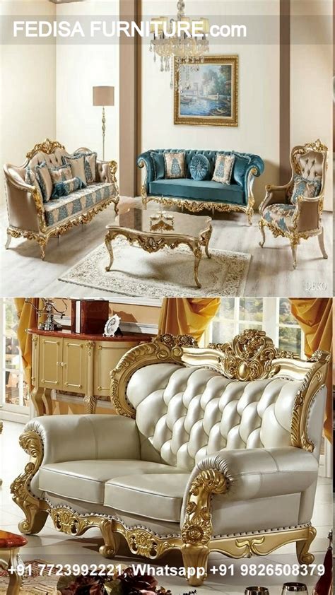 Online Sofa Shop India Sofa Set 5000 Online Furniture Stores In Karnataka