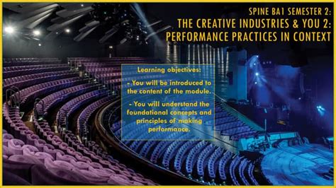 Image result for Comm 1213 Presentation