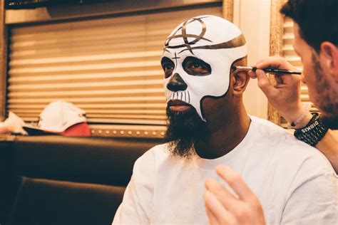 Tech 9 Paint 的图像结果