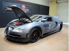 Buggati Veyron Replica by Your 82k Veyron Replica Is Here Buggati Veyron Replica