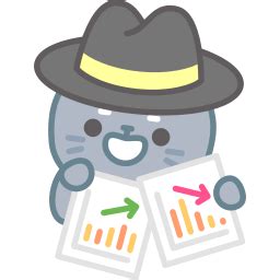 Image result for Data Analyst Stickers