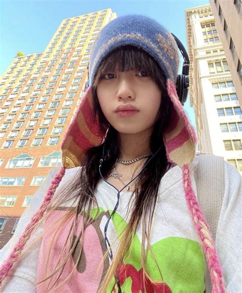 Image result for Val Week