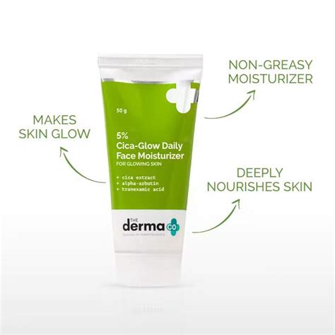 Derma Co Pigmentation Treatment Kit in India – The Derma Co