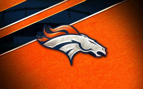 Broncos Logo 的图像结果
