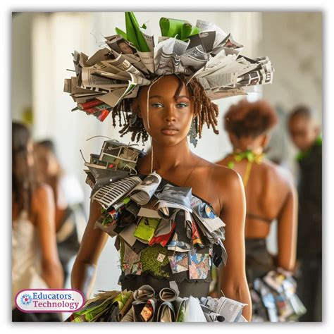 20 Creative Talent Show Ideas - Educators Technology