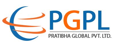 Robotronix India | Page not found