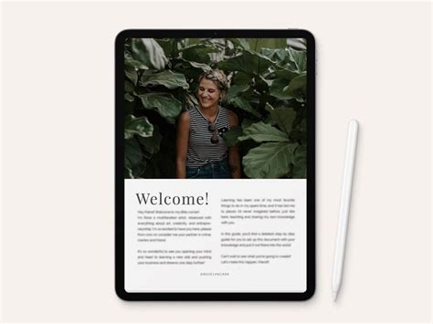 Quick Step Tutorial 的图像结果