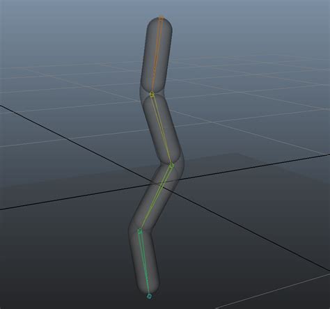 Image result for Unity 3D Ragdoll Tutorial