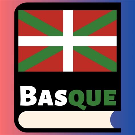 Basque Lessons 的图像结果