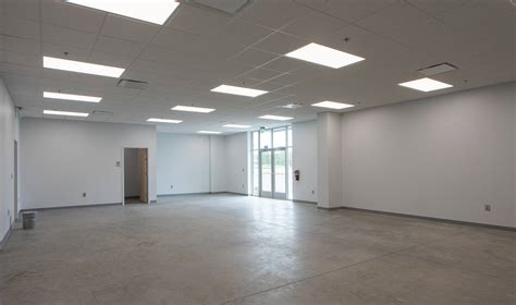 Enterprise Dr, Florence, SC 29501 | Crexi.com