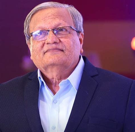 TIMA: Tarapur Industrial Manufacturer Association