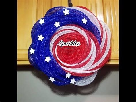 Uitc Rose Tutorial 的图像结果