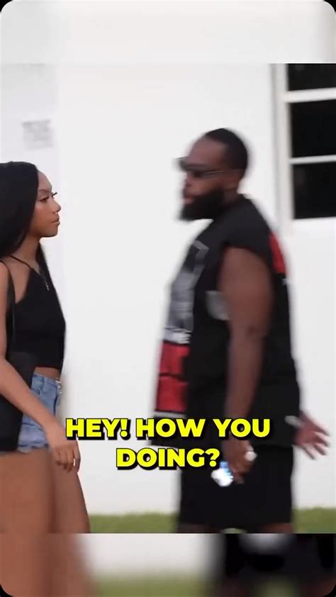 ₲ØⱠĐ Prͥαnͣkͫ T.v | Part3 gold digger prank #gold | Instagram