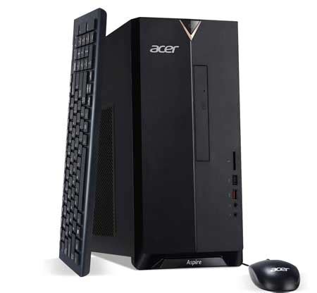 Image result for Home Use Computer Which Is Best